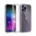 3MK Clear Case iPhone 15 Pro Max 6,7 3M005198 - 1173087 - zdjęcie 2